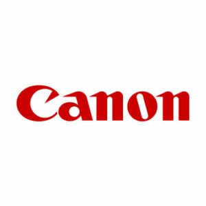 Canon-fototoestel