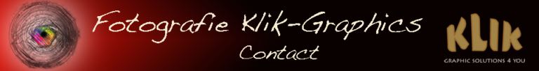 Contact-KLIK-Graphics-Pasfoto-Brasschaat